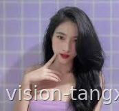 糖心tv在线观看,糖心官网,视频,短视频